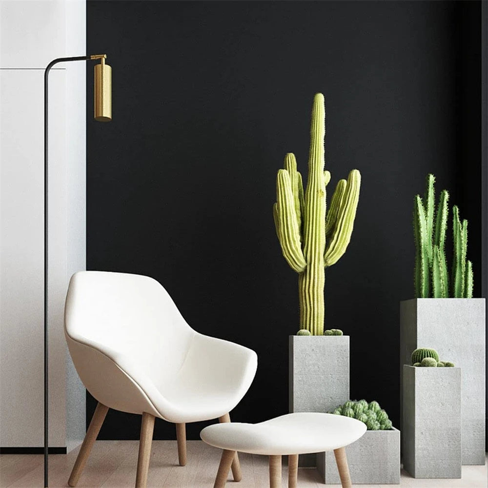 Papel Pintado Mate Impermeable