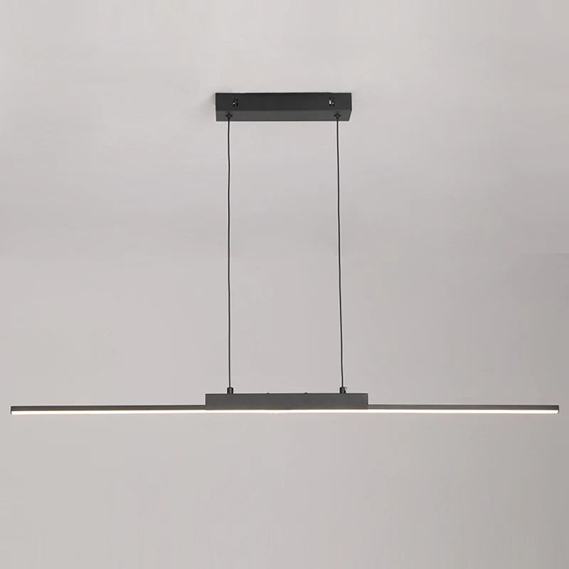 Lámparas Colgantes de Diseño Contemporáneo