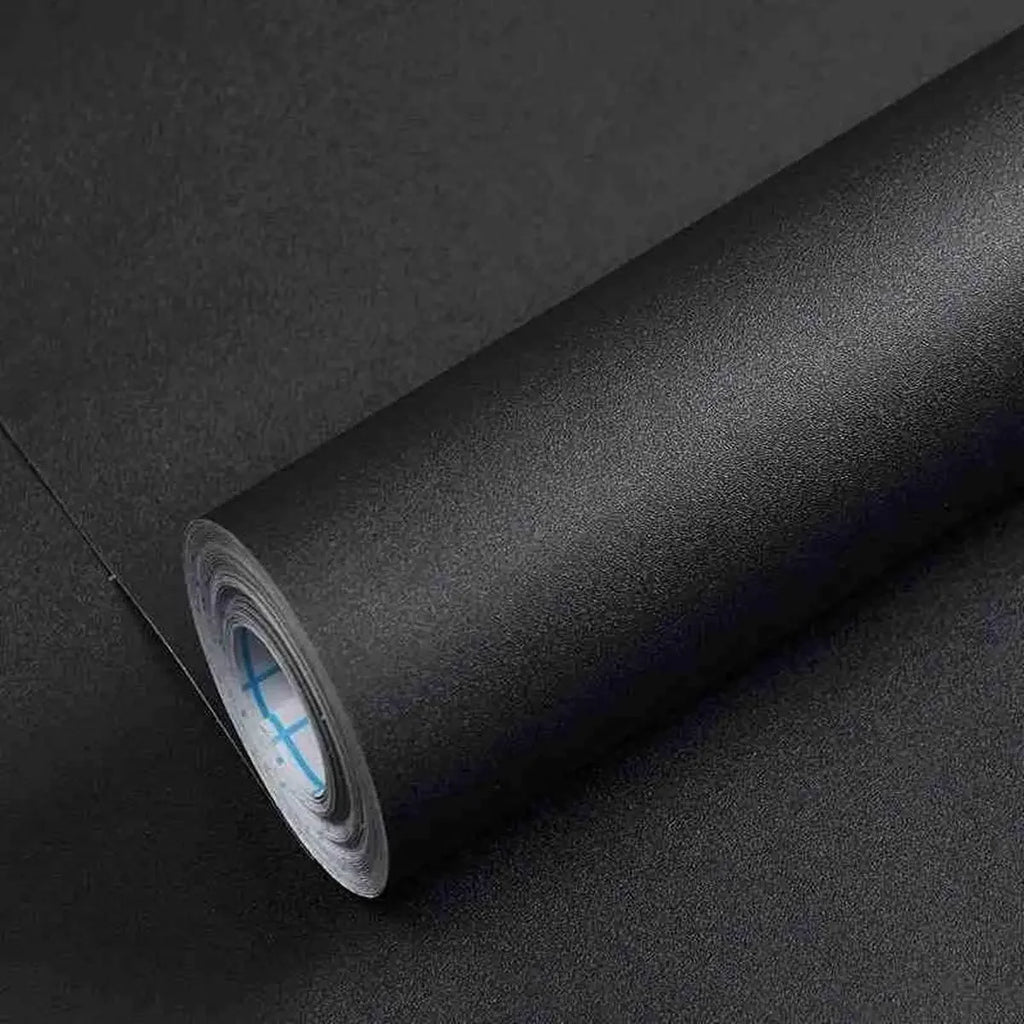 Papel Pintado Mate Impermeable