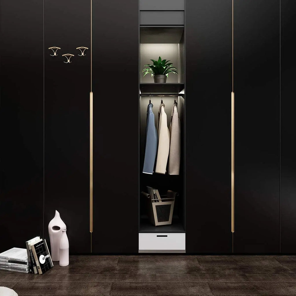 Papel Pintado Mate Impermeable