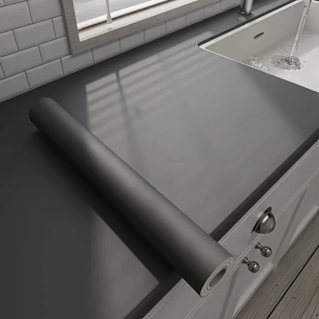 Papel Pintado Mate Impermeable