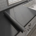 Papel Pintado Mate Impermeable